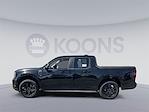 2025 Ford Maverick SuperCrew Cab AWD Pickup for sale #SRA47087 - photo 3