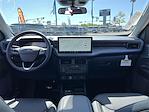 2025 Ford Maverick SuperCrew Cab AWD Pickup for sale #SRA47087 - photo 20
