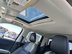 2025 Ford Maverick SuperCrew Cab AWD Pickup for sale #SRA47087 - photo 21
