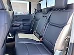 2025 Ford Maverick SuperCrew Cab AWD Pickup for sale #SRA47087 - photo 22