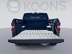 2025 Ford Maverick SuperCrew Cab AWD Pickup for sale #SRA47087 - photo 23