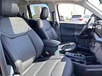 2025 Ford Maverick SuperCrew Cab AWD Pickup for sale #SRA47087 - photo 24