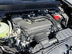 2025 Ford Maverick SuperCrew Cab AWD Pickup for sale #SRA47087 - photo 25
