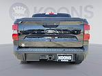 2025 Ford Maverick SuperCrew Cab AWD Pickup for sale #SRA47087 - photo 4