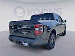 2025 Ford Maverick SuperCrew Cab AWD Pickup for sale #SRA47087 - photo 5