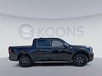 2025 Ford Maverick SuperCrew Cab AWD Pickup for sale #SRA47087 - photo 6
