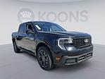 2025 Ford Maverick SuperCrew Cab AWD Pickup for sale #SRA47087 - photo 7