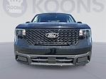 2025 Ford Maverick SuperCrew Cab AWD Pickup for sale #SRA47087 - photo 8
