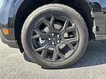 2025 Ford Maverick SuperCrew Cab AWD Pickup for sale #SRA47087 - photo 9
