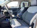 2025 Ford Maverick SuperCrew Cab AWD Pickup for sale #SRA57345 - photo 10