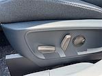 2025 Ford Maverick SuperCrew Cab AWD Pickup for sale #SRA57345 - photo 11