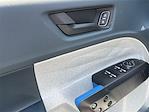 2025 Ford Maverick SuperCrew Cab AWD Pickup for sale #SRA57345 - photo 12