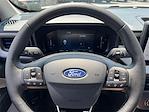2025 Ford Maverick SuperCrew Cab AWD Pickup for sale #SRA57345 - photo 13