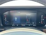 2025 Ford Maverick SuperCrew Cab AWD Pickup for sale #SRA57345 - photo 14