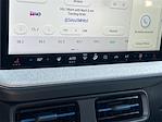 2025 Ford Maverick SuperCrew Cab AWD Pickup for sale #SRA57345 - photo 17