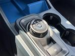 2025 Ford Maverick SuperCrew Cab AWD Pickup for sale #SRA57345 - photo 18