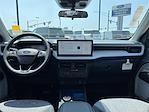 2025 Ford Maverick SuperCrew Cab AWD Pickup for sale #SRA57345 - photo 19