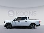 2025 Ford Maverick SuperCrew Cab AWD Pickup for sale #SRA57345 - photo 3