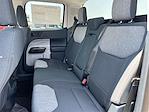 2025 Ford Maverick SuperCrew Cab AWD Pickup for sale #SRA57345 - photo 20