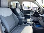 2025 Ford Maverick SuperCrew Cab AWD Pickup for sale #SRA57345 - photo 22