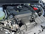 2025 Ford Maverick SuperCrew Cab AWD Pickup for sale #SRA57345 - photo 23