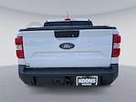 2025 Ford Maverick SuperCrew Cab AWD Pickup for sale #SRA57345 - photo 4