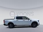 2025 Ford Maverick SuperCrew Cab AWD Pickup for sale #SRA57345 - photo 6