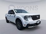 2025 Ford Maverick SuperCrew Cab AWD Pickup for sale #SRA57345 - photo 7