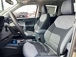 2025 Ford Maverick SuperCrew Cab AWD Pickup for sale #SRA57540 - photo 10
