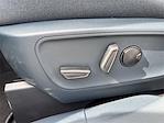 2025 Ford Maverick SuperCrew Cab AWD Pickup for sale #SRA57540 - photo 11