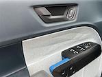 2025 Ford Maverick SuperCrew Cab AWD Pickup for sale #SRA57540 - photo 12