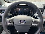 2025 Ford Maverick SuperCrew Cab AWD Pickup for sale #SRA57540 - photo 13