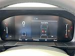 2025 Ford Maverick SuperCrew Cab AWD Pickup for sale #SRA57540 - photo 14