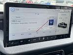 2025 Ford Maverick SuperCrew Cab AWD Pickup for sale #SRA57540 - photo 15