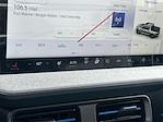 2025 Ford Maverick SuperCrew Cab AWD Pickup for sale #SRA57540 - photo 17
