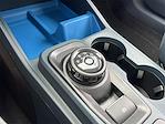 2025 Ford Maverick SuperCrew Cab AWD Pickup for sale #SRA57540 - photo 18
