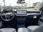 2025 Ford Maverick SuperCrew Cab AWD Pickup for sale #SRA57540 - photo 19