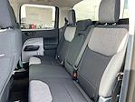 2025 Ford Maverick SuperCrew Cab AWD Pickup for sale #SRA57540 - photo 20