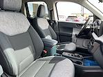2025 Ford Maverick SuperCrew Cab AWD Pickup for sale #SRA57540 - photo 22