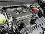 2025 Ford Maverick SuperCrew Cab AWD Pickup for sale #SRA57540 - photo 23