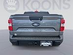 2025 Ford Maverick SuperCrew Cab AWD Pickup for sale #SRA57540 - photo 4