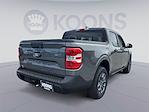 2025 Ford Maverick SuperCrew Cab AWD Pickup for sale #SRA57540 - photo 5