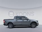 2025 Ford Maverick SuperCrew Cab AWD Pickup for sale #SRA57540 - photo 6