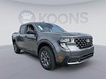 2025 Ford Maverick SuperCrew Cab AWD Pickup for sale #SRA57540 - photo 7