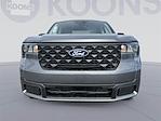 2025 Ford Maverick SuperCrew Cab AWD Pickup for sale #SRA57540 - photo 8