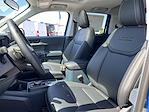 2025 Ford Maverick SuperCrew Cab AWD Pickup for sale #SRA64243 - photo 10