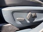 2025 Ford Maverick SuperCrew Cab AWD Pickup for sale #SRA64243 - photo 11
