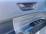 2025 Ford Maverick SuperCrew Cab AWD Pickup for sale #SRA64243 - photo 12