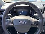 2025 Ford Maverick SuperCrew Cab AWD Pickup for sale #SRA64243 - photo 13