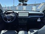 2025 Ford Maverick SuperCrew Cab AWD Pickup for sale #SRA64243 - photo 20